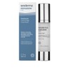 Sesderma Hidraderm Hyal Crema Hidratante Tipos Ácido Hialurónico Anti Edad