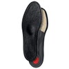 Pedag Viva Sneaker Warm Weather Orthotic with Semi Rigid Arch,