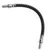 Beck Arnley 073-1158 Brake Hose