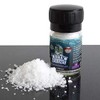 Celtic Sea Salt Makai Pure Deep Sea Salt Mini Grinder,