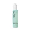 Fekkai Clean Stylers Prime Mist - 1.5 oz - Hydrates,