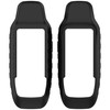 Acddeny Garmin GPSMAP 79sc/79s case Black