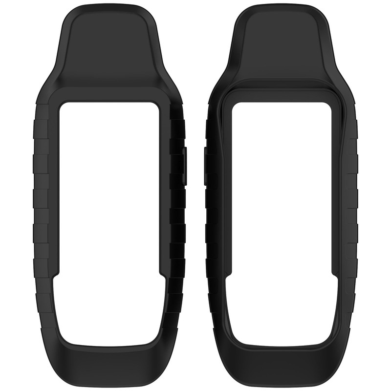 Acddeny Garmin GPSMAP 79sc/79s case Black