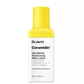 Dr. Jart+ 닥터자르트 세라마이딘 로션 보습 진정 수분 50ml Dr. Jart+ Ceramidin Cream Moisturizing Soothing Lotion 50ml