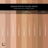 L'bel - Base De Maquillaje Nude Skin