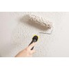 Zinsser 22616 Roll-A-Tex Sand Texture Additive, 1 Pound
