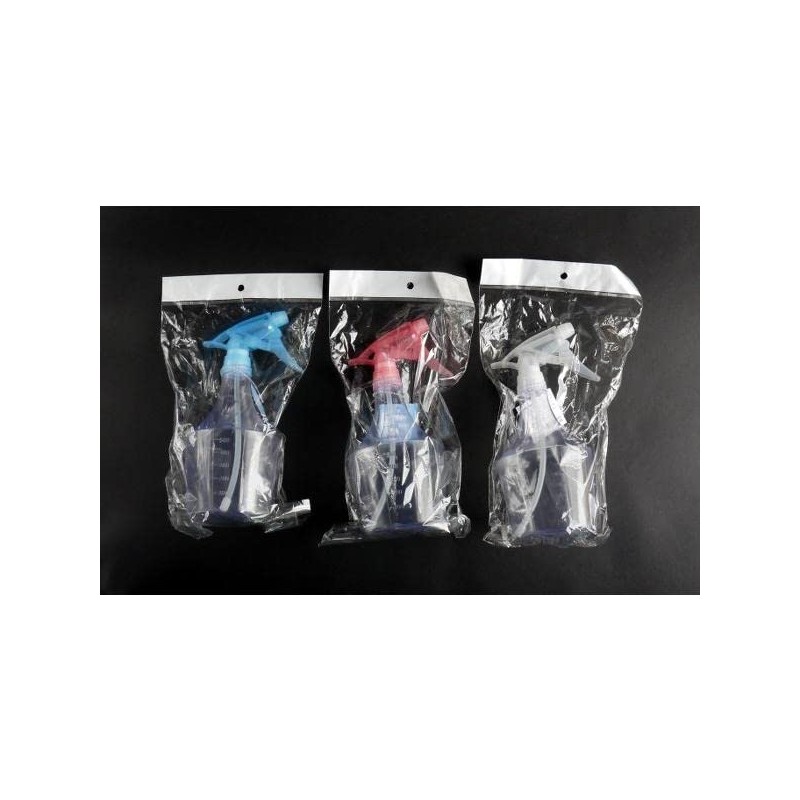 Mist Sprayer, 25.5 fl oz (750