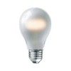 Rough Service GLS Lamp Pearl 240V 60W ES