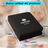 Set De Arte Profesional 145 Lápices Colores Dibujo Kit