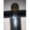 COLEMAN FLEETWOOD POP UP CAMPER Access Door Lock 4730C3111