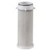 iSpring FWSP200 Spin Down Sediment Filter Replacement Cartridge, 1 Count