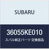 SUBARU (subaru) Genuine Parts Link Assembly Pedal buraketuto , model: 36055KE010
