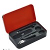 No7 Men Grooming Kit