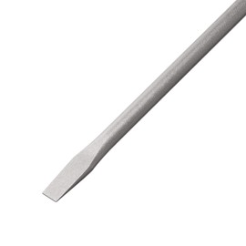 トネ(TONE) 貫通ドライバー MD-125 (−)0.9×7.0