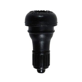 HASME Replacement Tire Valve Stem for MTD Lawn Tractors Replaces for 934-0255 Fits for 24788846 24788835 24788833 24788845 247883700