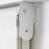 Roller Shade Clutch for 1 1/2" (38mm) Tube with Stainless