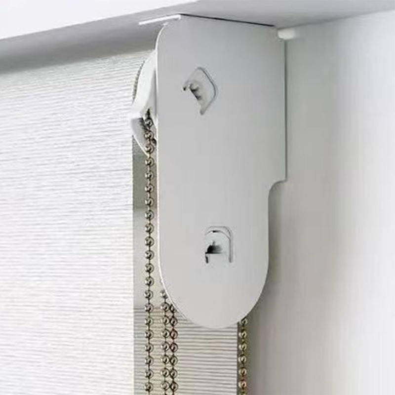 Roller Shade Clutch for 1 1/2" (38mm) Tube with Stainless