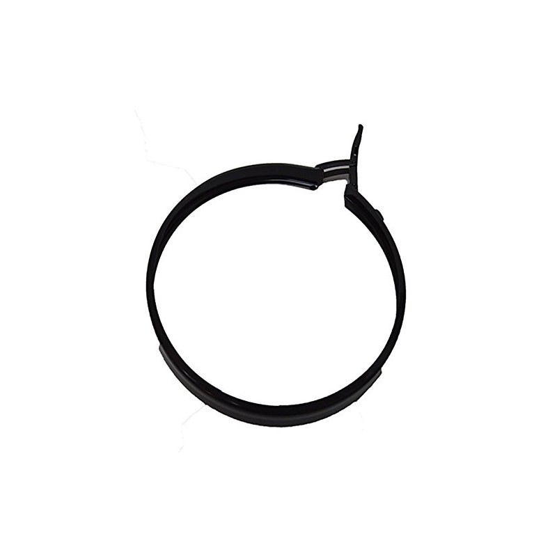 Laguna Lid Clamp for Pressure Flo 2100/3200 Filter