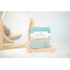Bath Blessing Bring the Beach Soap