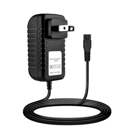 Tomatosd Replacement for BaByliss Charger Compatible with BaByliss PRO FX870, FX788, FX787, FXSSM, FX820, FX726, FX825 LoPROFX Clipper Trimmers Charger Cord