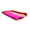 Space Fly Fine Soft & Cotton Attractive, Light Weight, Striped