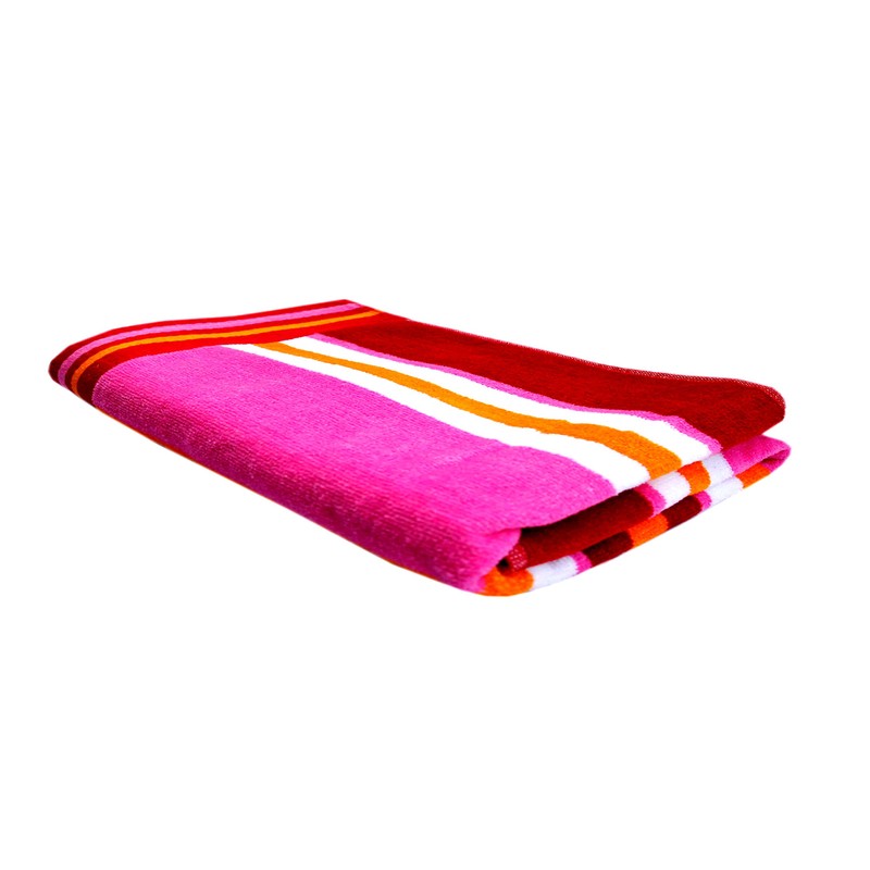 Space Fly Fine Soft & Cotton Attractive, Light Weight, Striped
