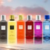 Fine Perfumery London Fragrances - Blackberry and Bay - Musk,