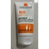 La Roche-posay Anthelios 100 SPS Melt-in Sunscreen Milk 5oz
