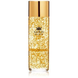 ロッシ ゴールドリッチローションプレミアム 120mL