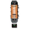 Surge Guard 35530 Hardwire Model - 30 Amp