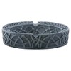 SUMMIT COLLECTION Celtic Knot Ashtray