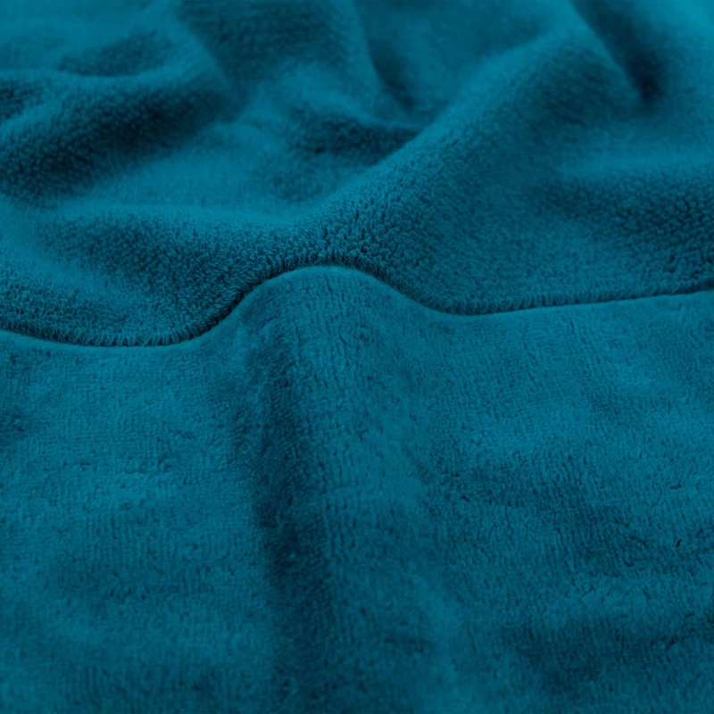 möve Bamboo Luxe Flannel 30 x 30 cm 60% Cotton