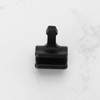 OTOTEC Pack of 2 Replacement Bin Lid Closure, Touch Bin