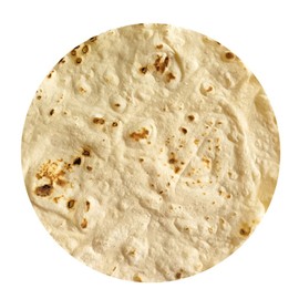 Burritos Tortilla Blanket Giant Round Beach Blanket Soft Comfortable Novelty Plush Blanket for Kids Adults