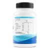 Citrato De Magnesio De 365 Cápsulas | Mantra Nutrition Sabor