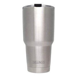 Scar MD Gel, Tubo, Desvanece Cicatrices Finas, Silicona, 15g