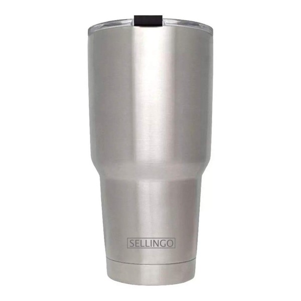 Scar MD Gel, Tubo, Desvanece Cicatrices Finas, Silicona, 15g