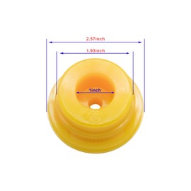 HAKATOP 877-323 878-303 Piston Driver Ribbon Spring Cylinder Ring & Gasket kit for Hitachi NR83A NR83A2 NR83A3 NR83A5 NR83A2(S) DBM83-04 Air nail gun parts