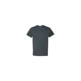 Gildan G5000 T-Shirt, Heavy Cotton