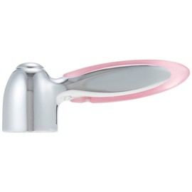 KAKUDAI 793-611 Paddle Lever, Red