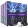 100 Nespresso Compatible Meseta Intenso Coffee Capsules 100 Capsules of
