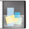AT-A-GLANCE 2026 Planner, Monthly, 8" x 10", Large, Black (701300526)
