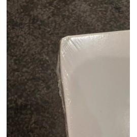 sealed all i want for christmas is you (2019 12” vinyl lp) - mariah carey