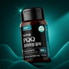 BDP Lab PQQ Premium Alpha PQQ 60 tablets, 1 unit