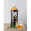 Guangdong Rich Heotgae Tea 340ml 24 packs (randomly sent with or without label) / 광동 진한 헛개차 340ml 24입 (유무 라벨 랜덤 발송)