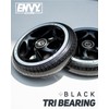 Envy Scooters 120mm x 30mm TRi Bearing Wheel Pair -