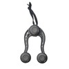 DASNTERED GT Knotter Latching Machine, GT Knotter Leader Connection Fishing