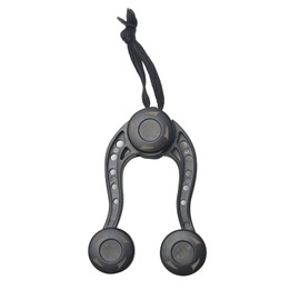 DASNTERED GT Knotter Latching Machine, GT Knotter Leader Connection Fishing Lines Portable Tools Monofilament FG PR