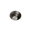 Evernew TIBITIBI Don Sangash Outdoor Goods Sonota (eby219) Selection Stock