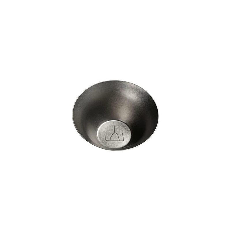 Evernew TIBITIBI Don Sangash Outdoor Goods Sonota (eby219) Selection Stock